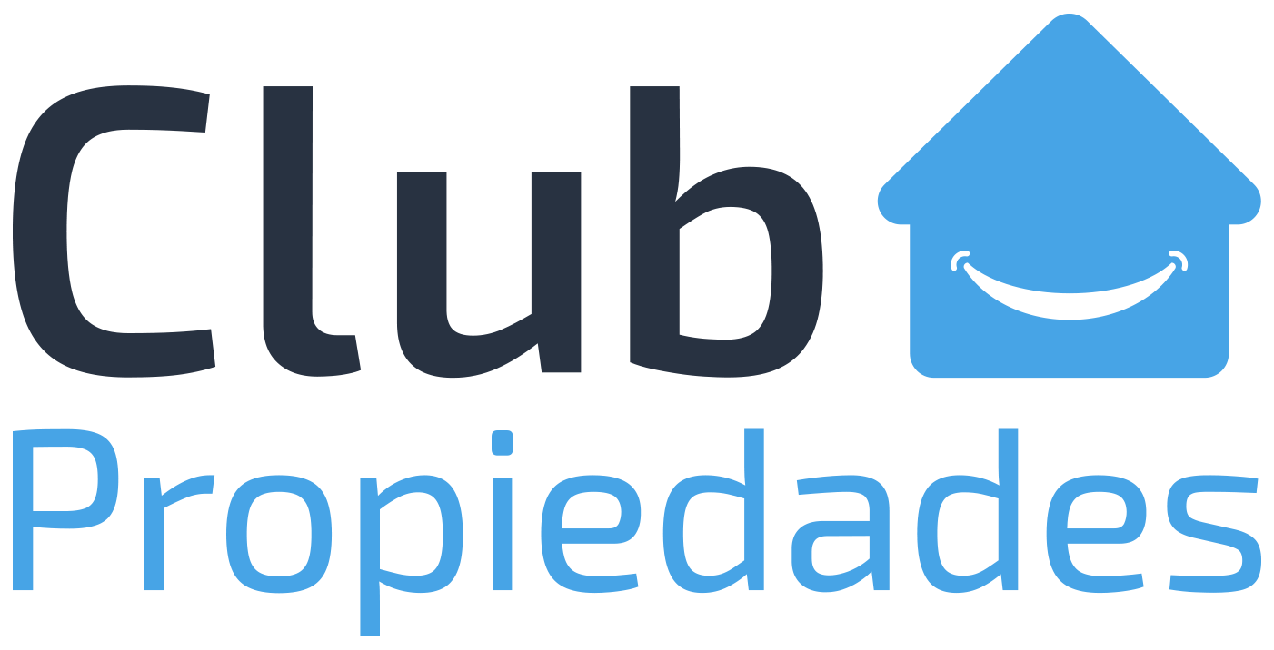 Club Propiedades