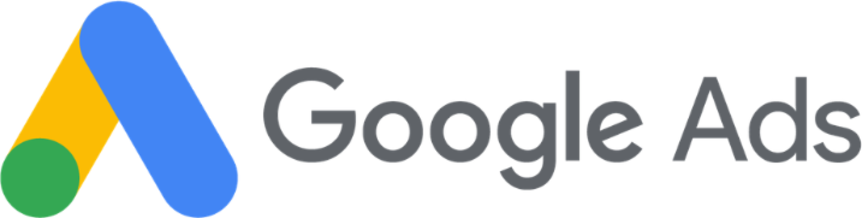 Google Ads